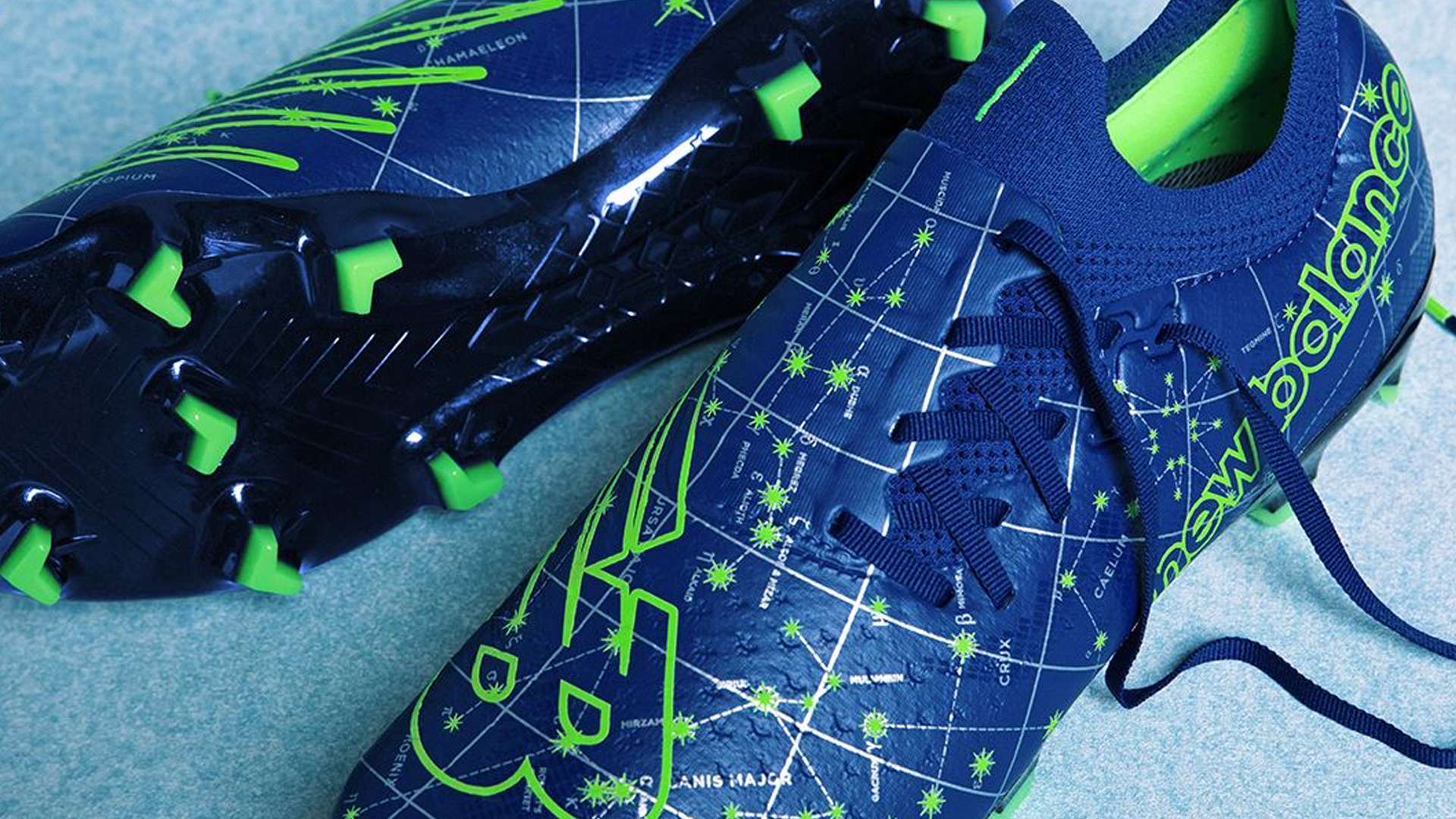 越成为球队 越成为球队