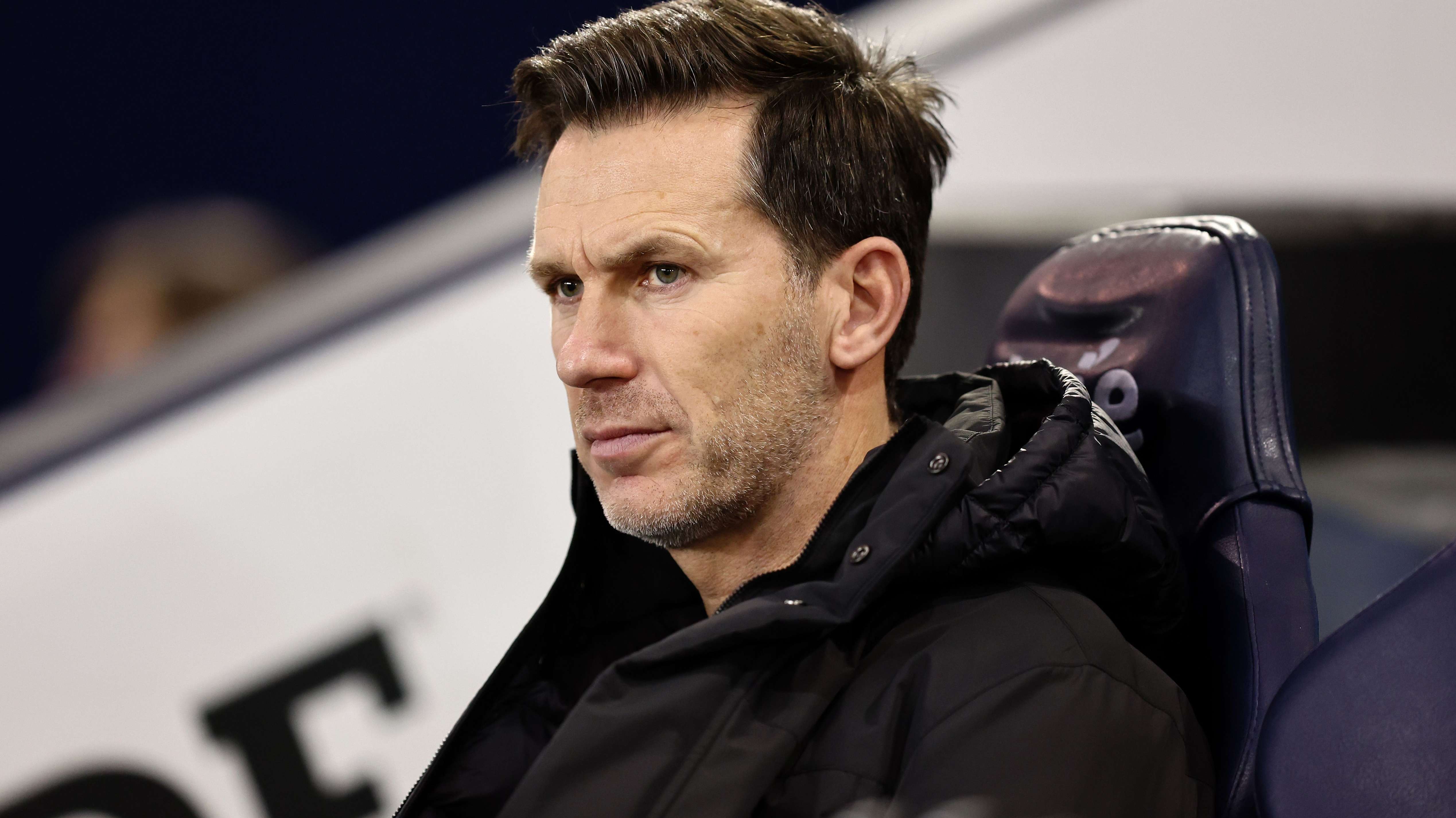 并通过精准 并通过精准