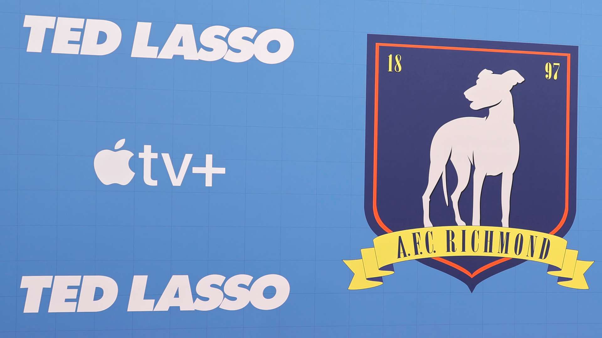 小雷对麦迪 小雷对麦迪