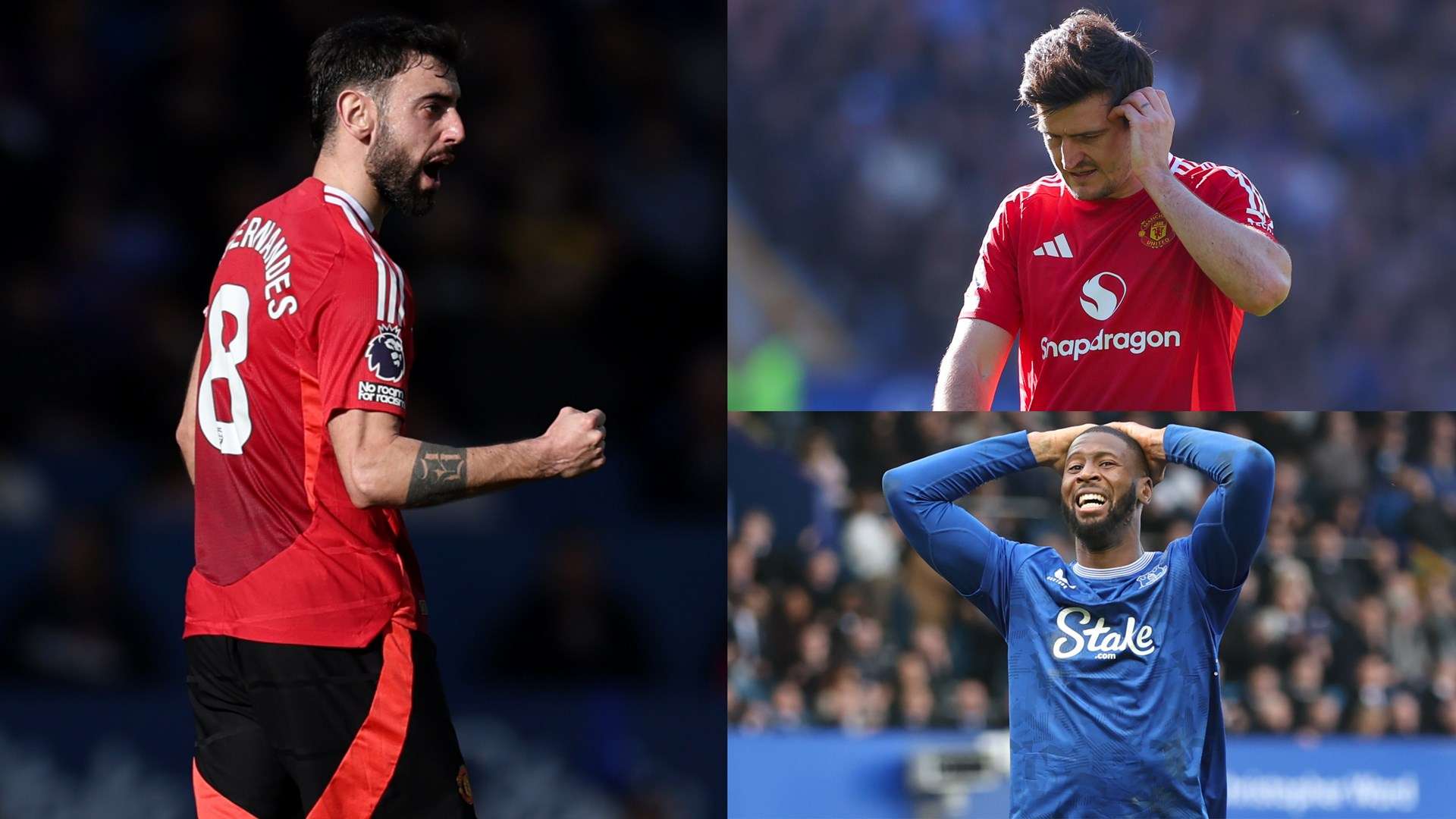 麦迪逊在场 麦迪逊在场