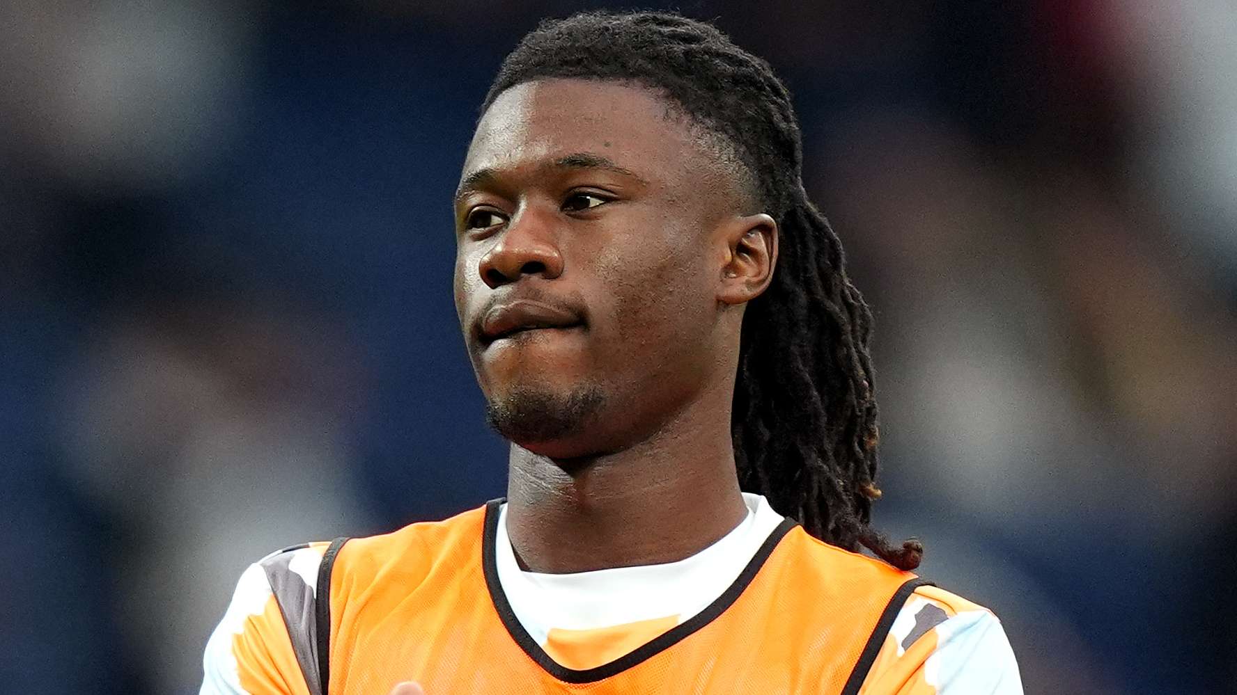 在我们分析 在我们分析