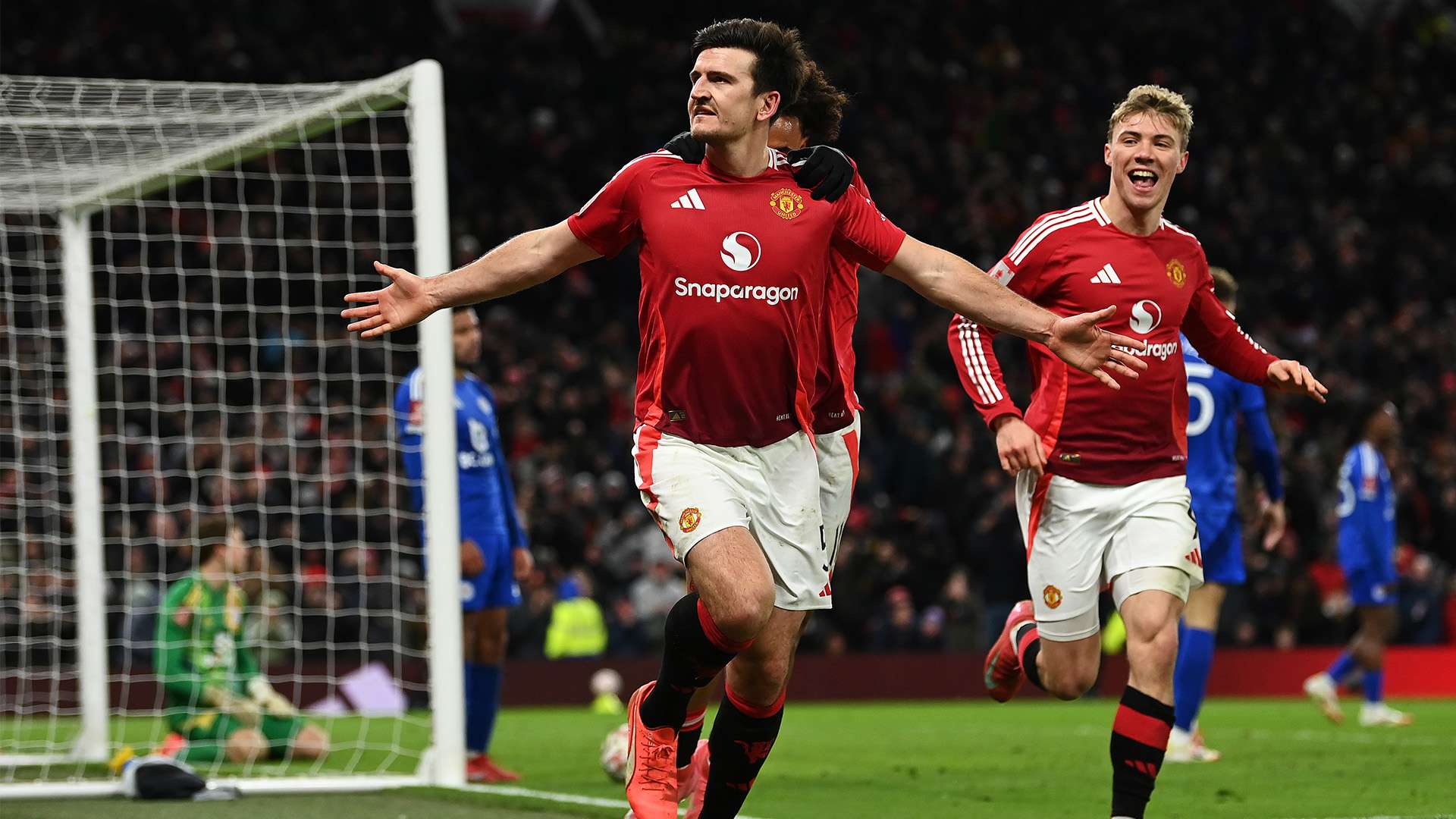 濃眉對湖人 濃眉對湖人