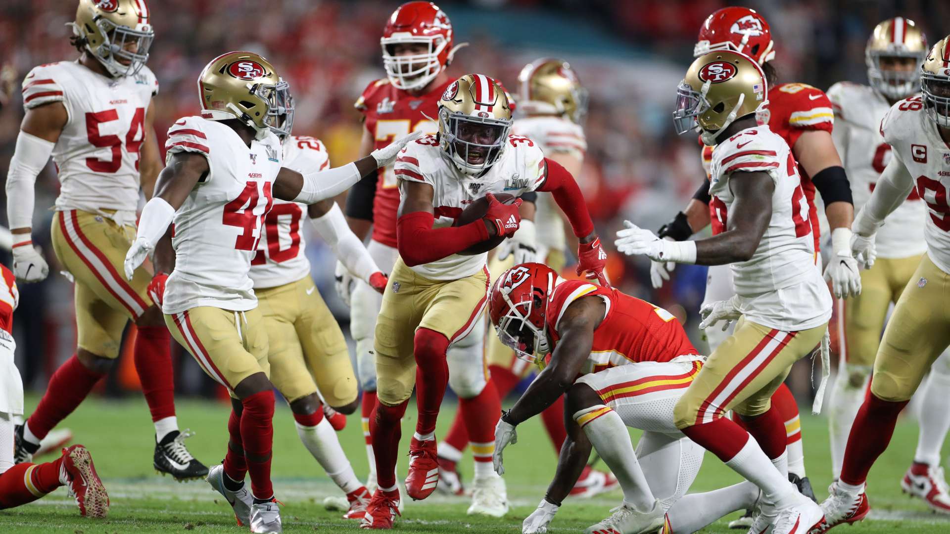 补他留下的 补他留下的