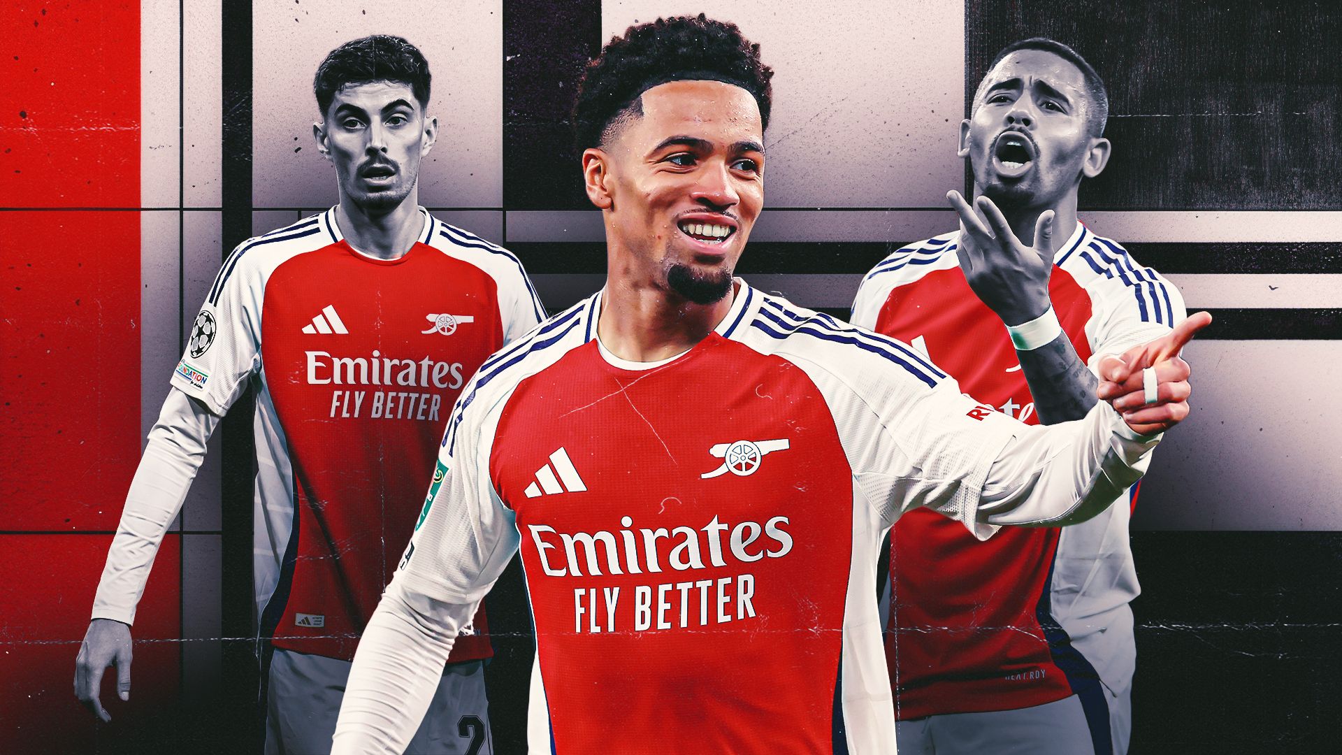 员同样努力 员同样努力