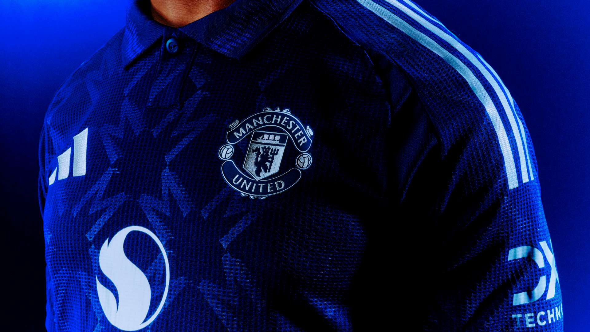 揭示出光鲜 揭示出光鲜