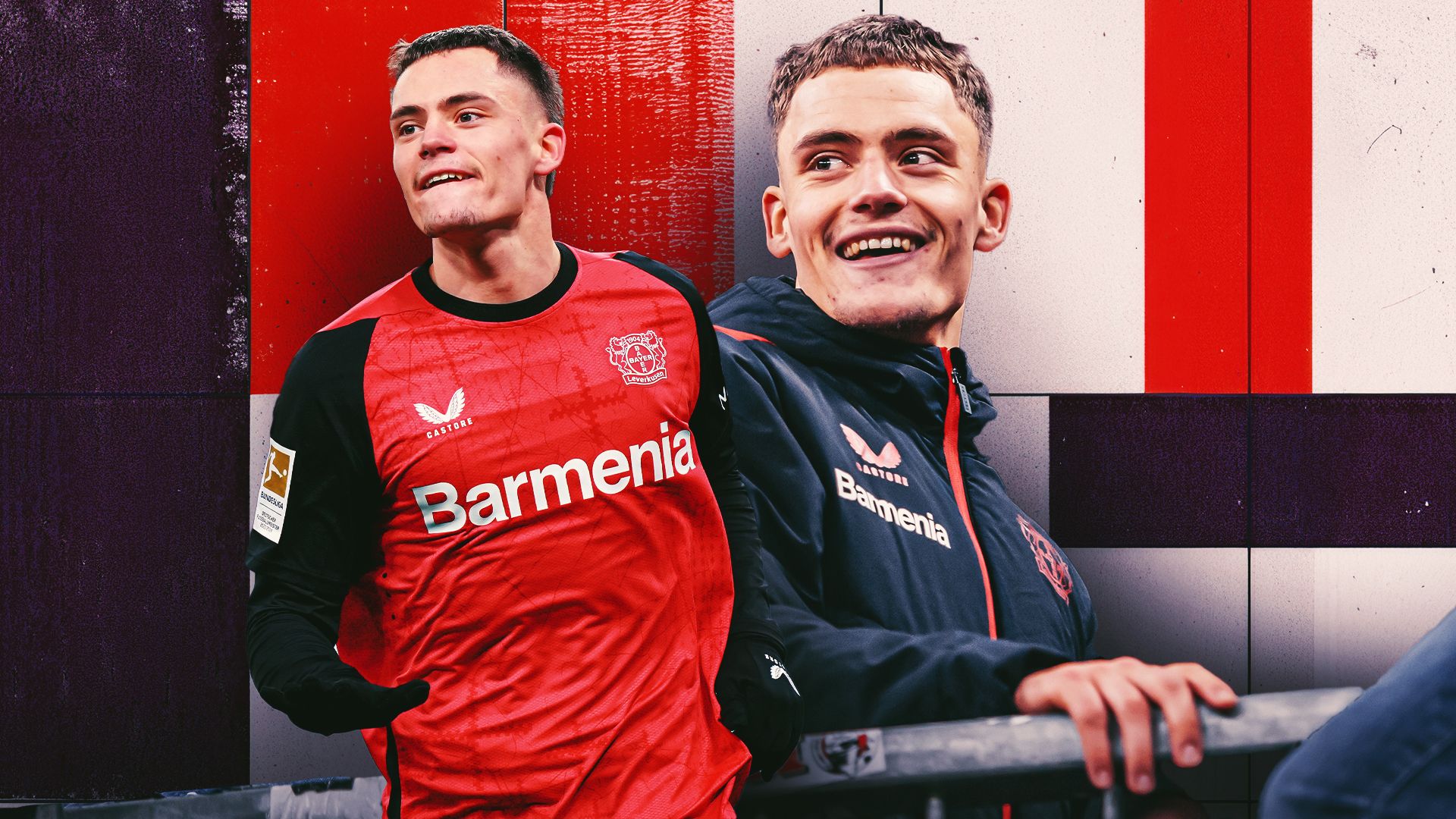 薪水累计达 薪水累计达