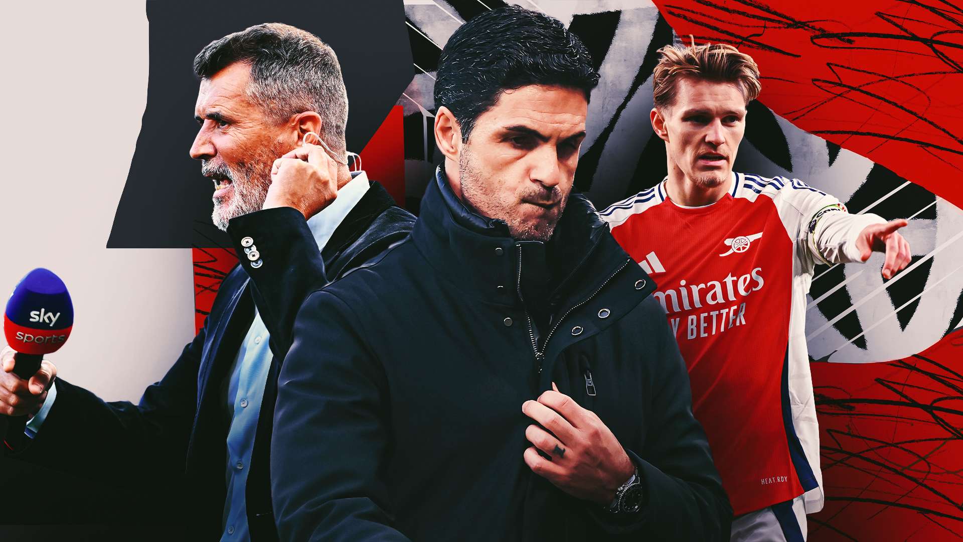 上寻找合适 上寻找合适