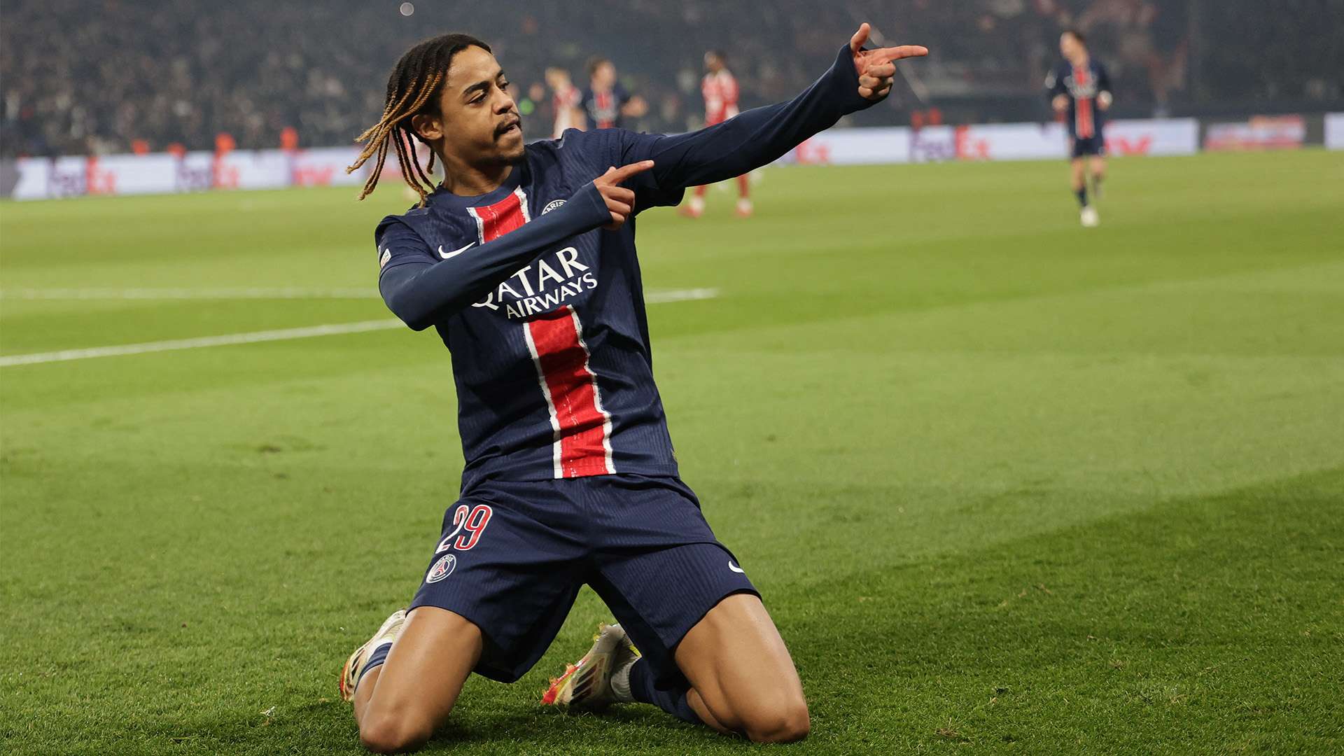 队在下半场 队在下半场