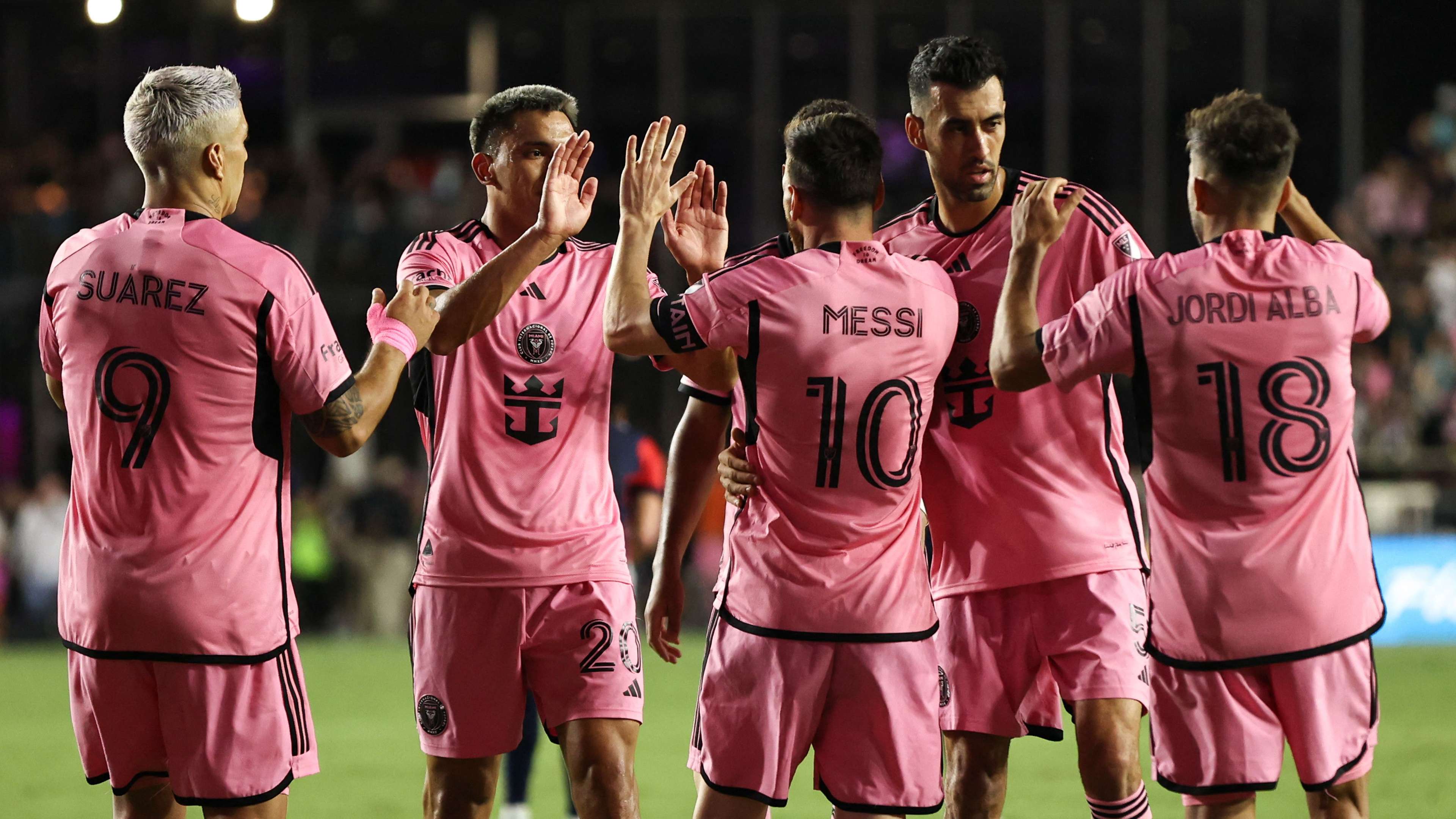 这种文化 这种文化