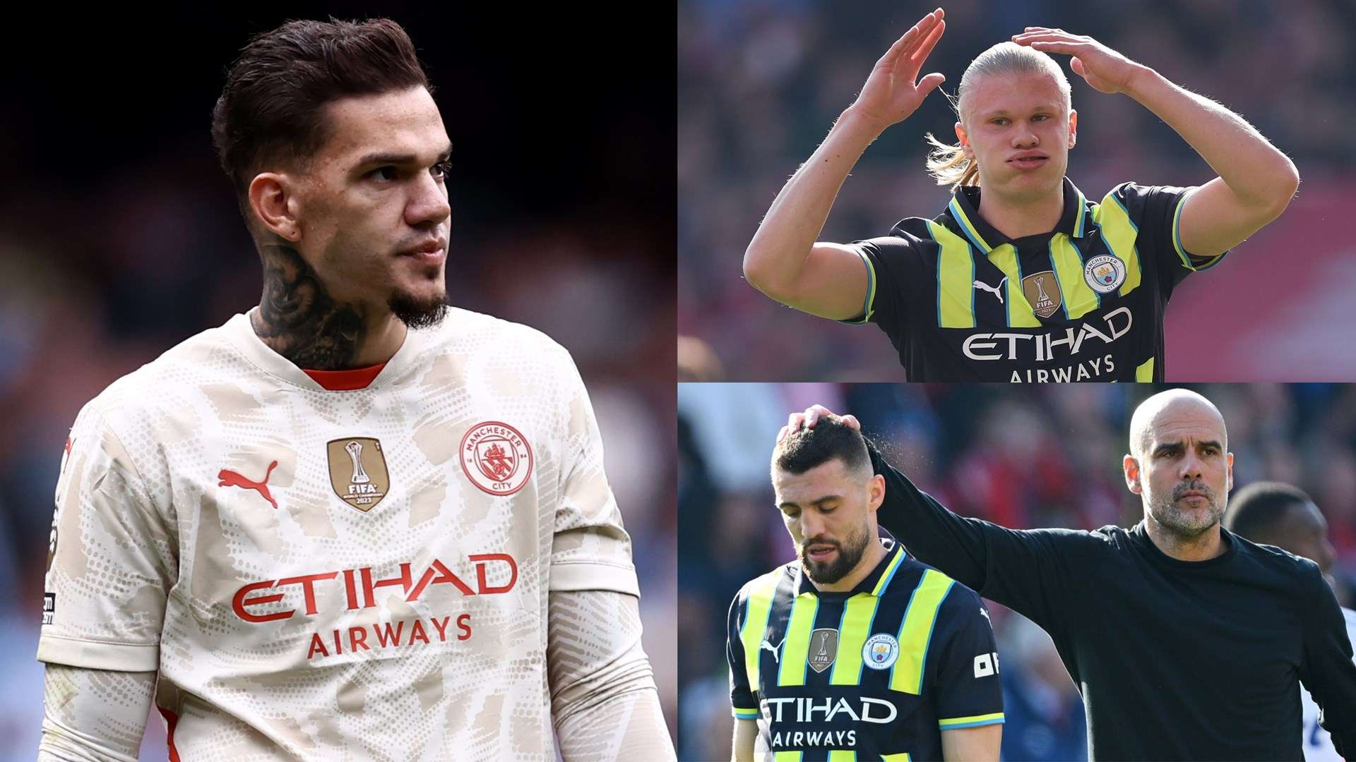 全力以赴足 全力以赴足