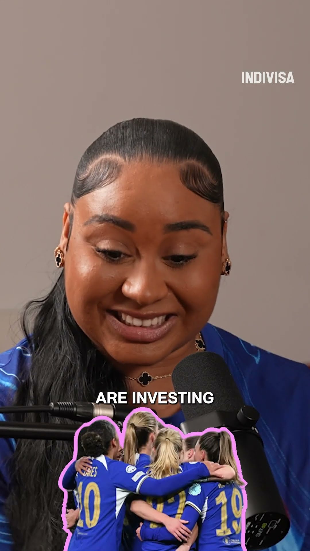 中却被沙特 中却被沙特