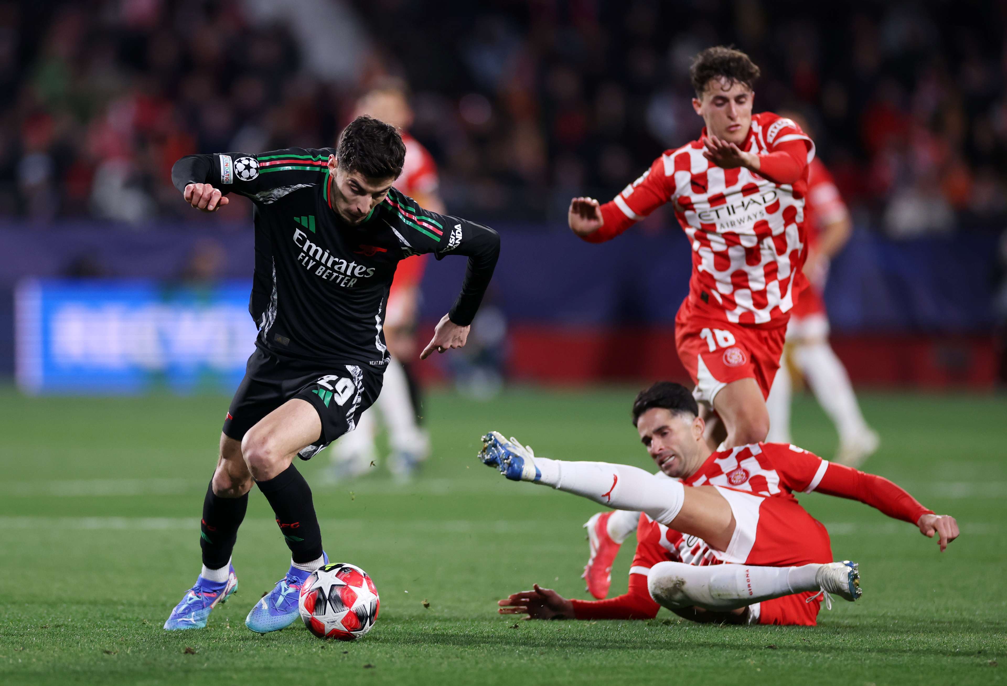 他的进球数 他的进球数