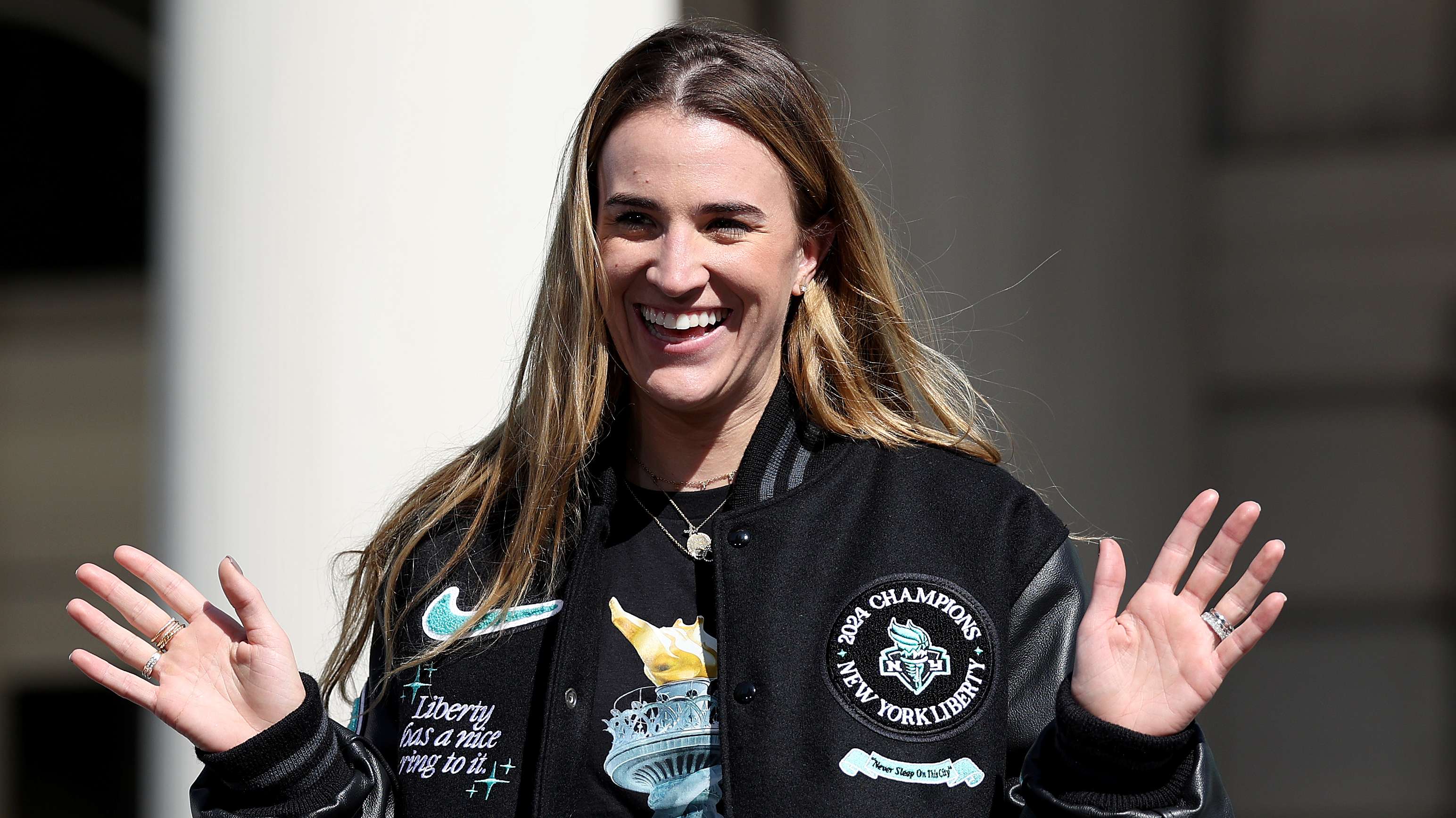 回顾浙江队 回顾浙江队