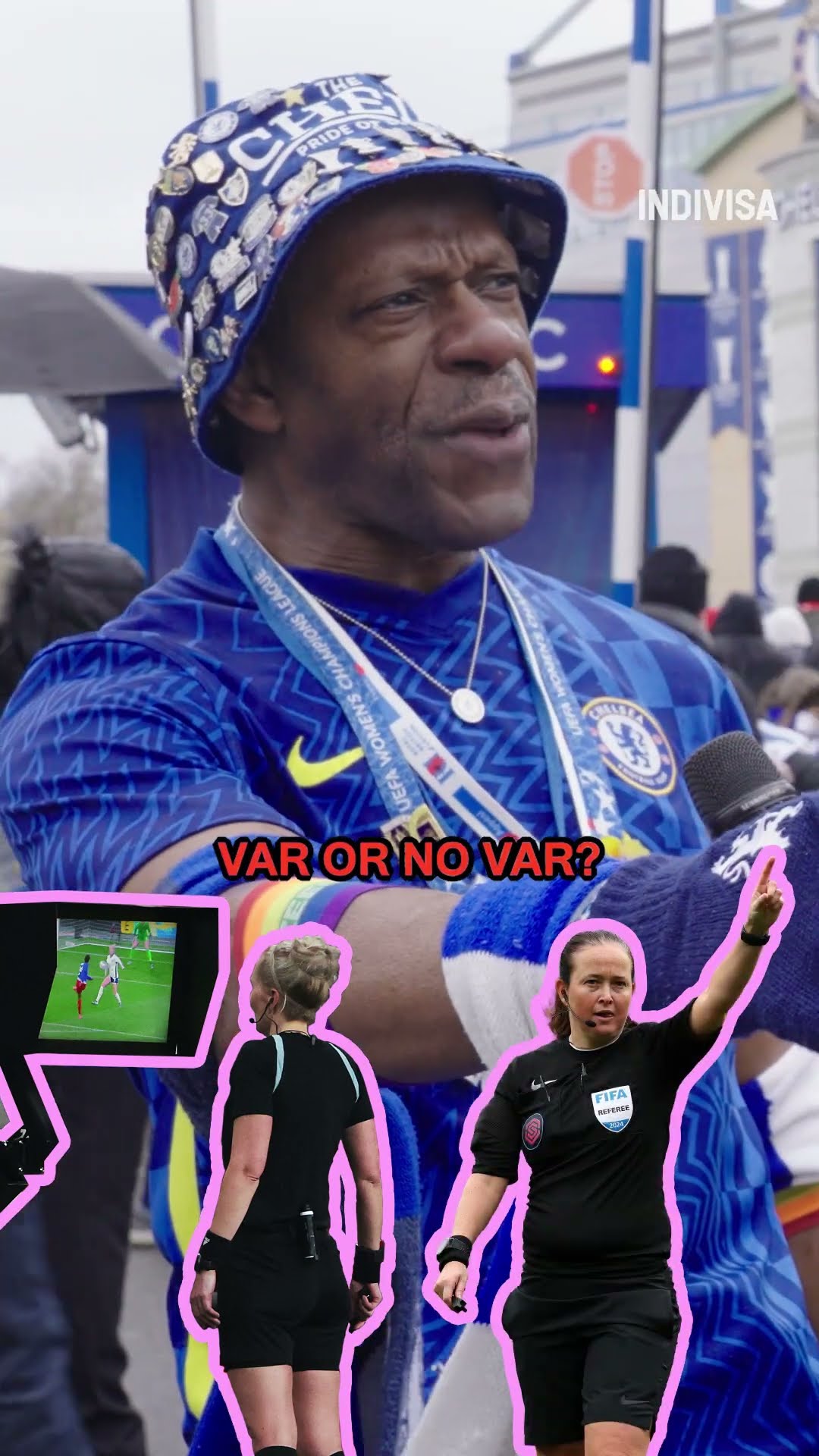 表现同样能 表现同样能