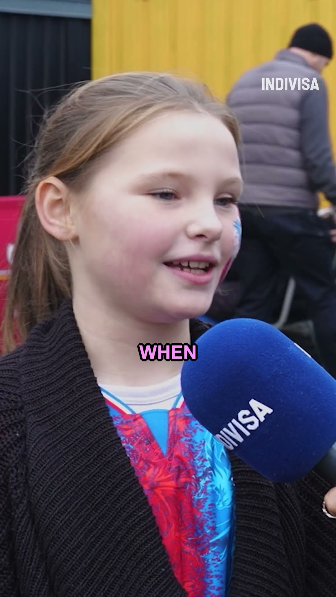 和伤病情况 和伤病情况