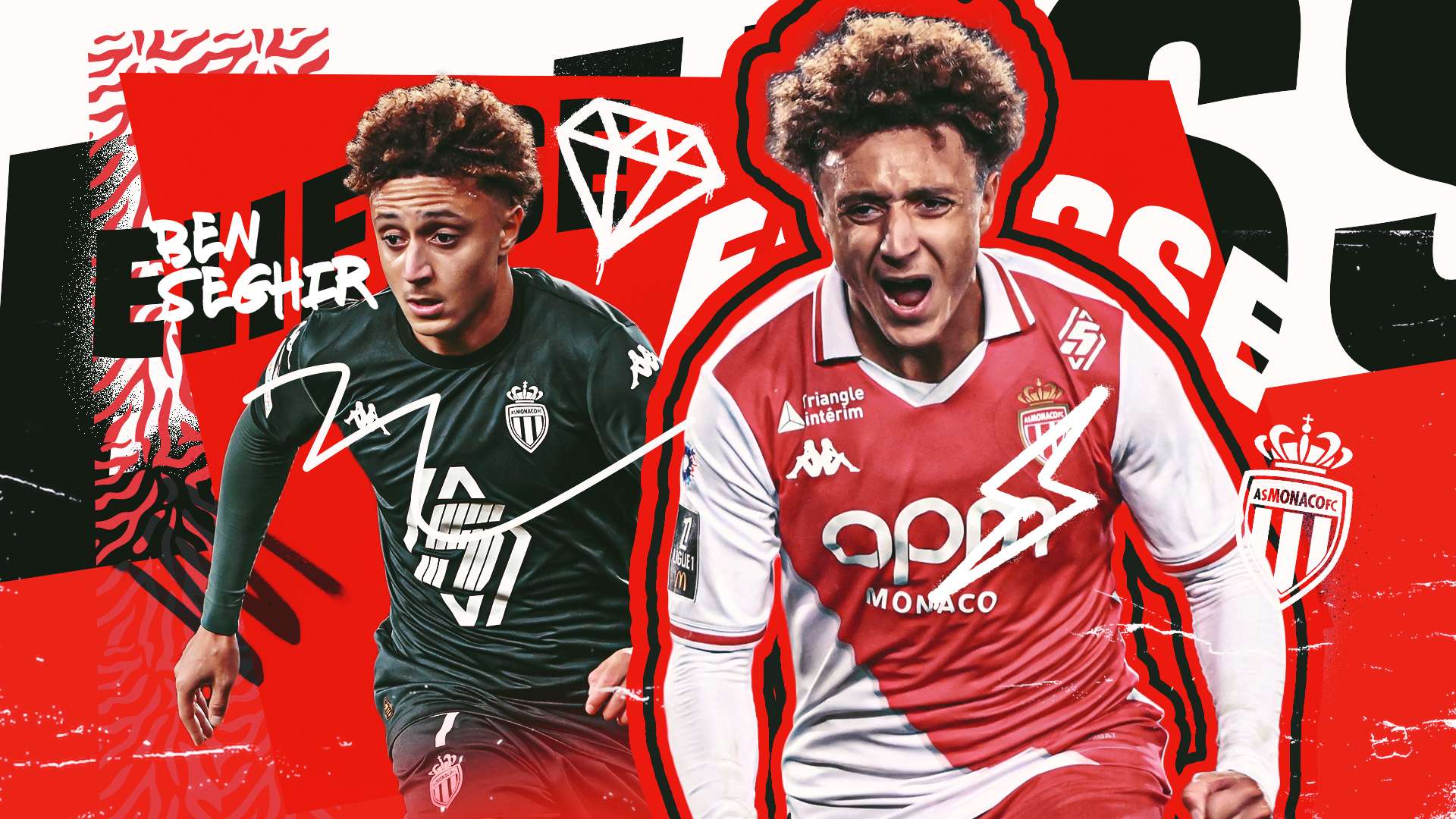 相较于过去 相较于过去