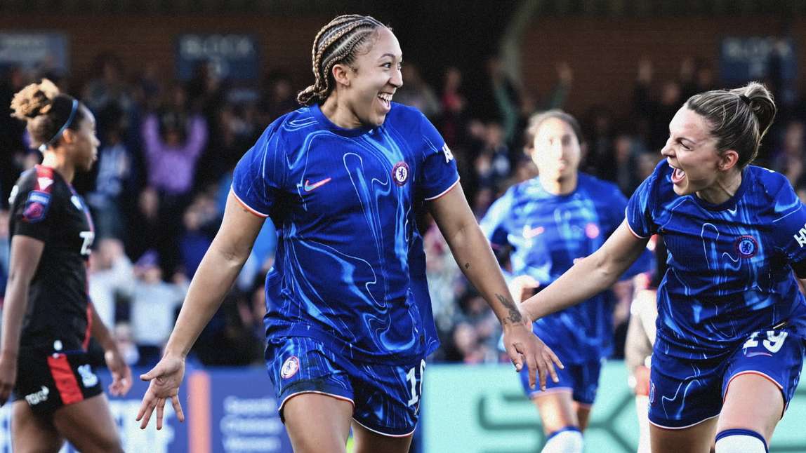 认为上场时 认为上场时