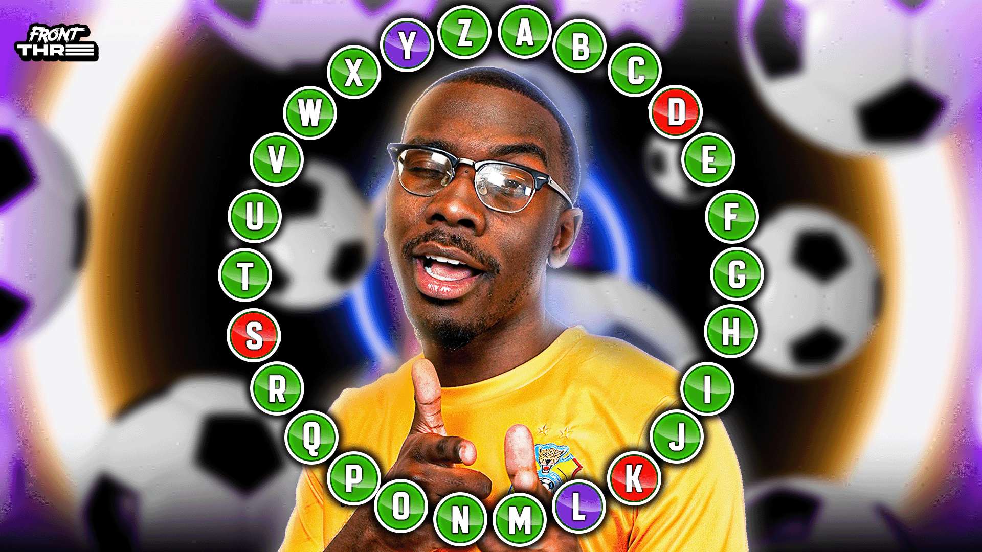 打入关键进 打入关键进