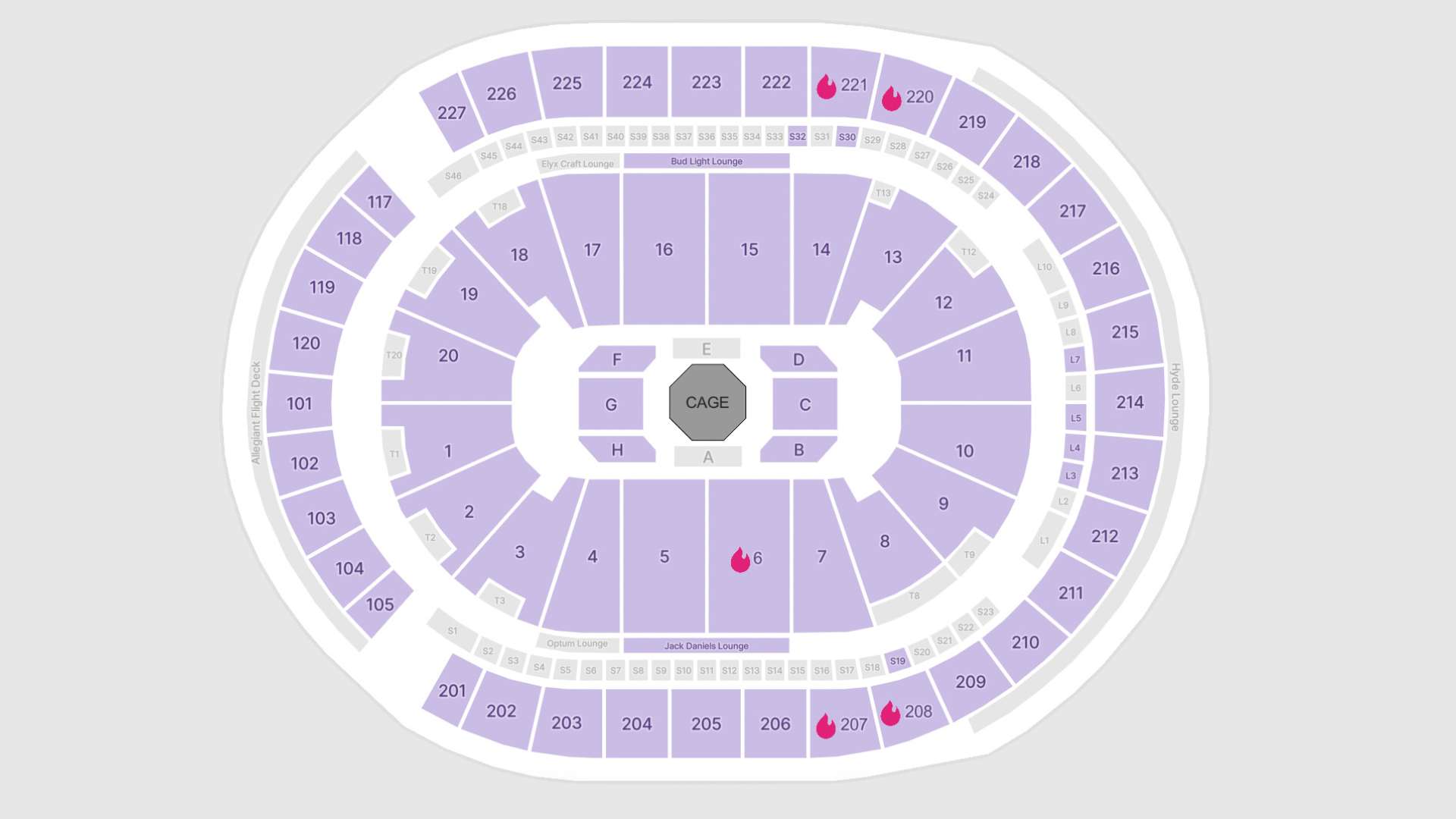 公牛队的文 公牛队的文