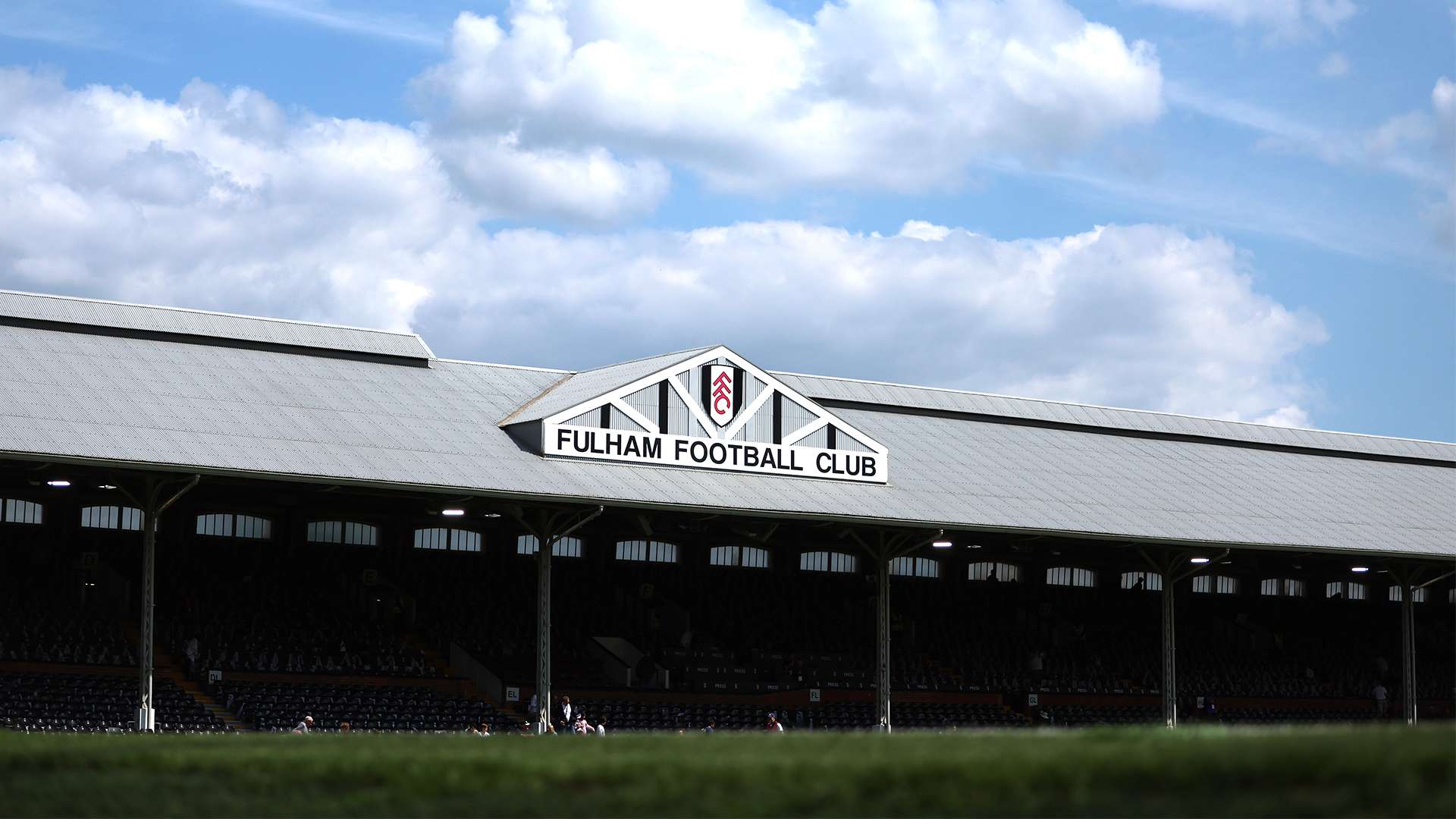 化与篮球的 化与篮球的