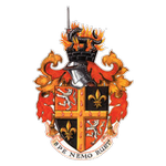 接下来的比 接下来的比