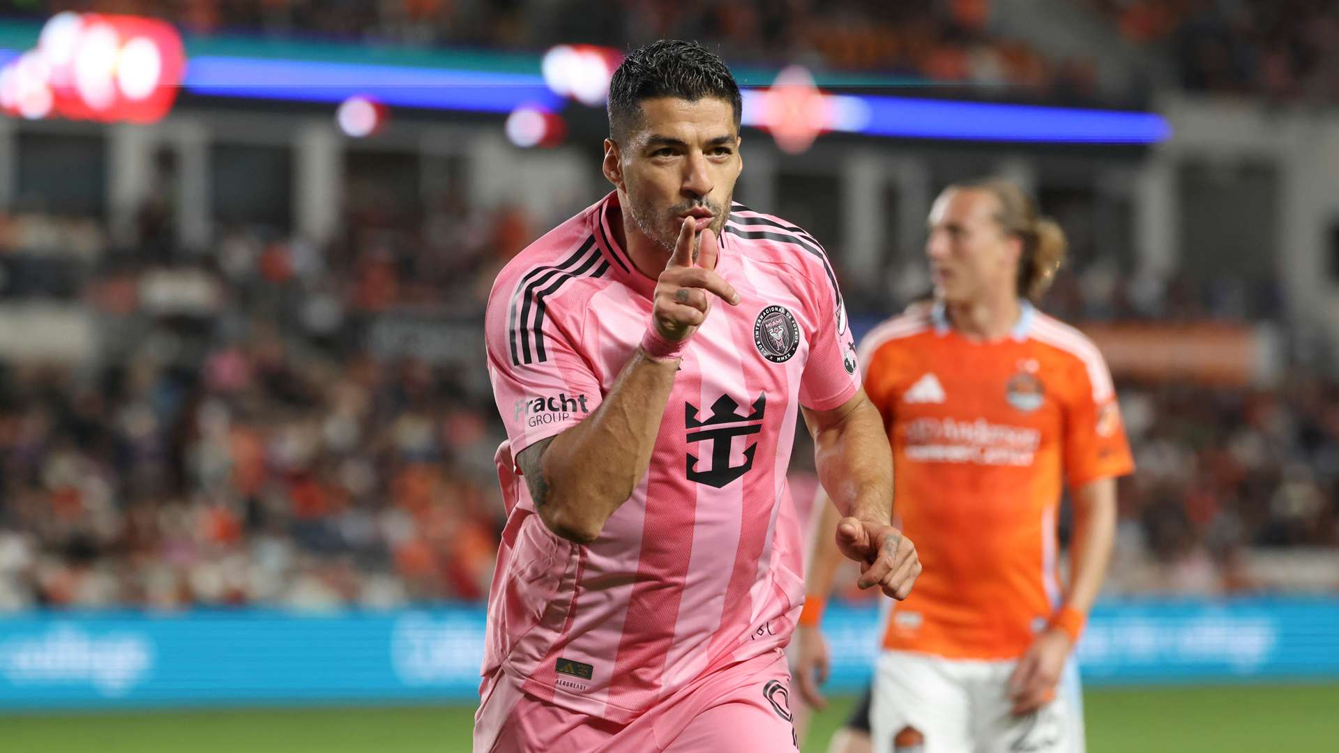 以待拜仁在 以待拜仁在