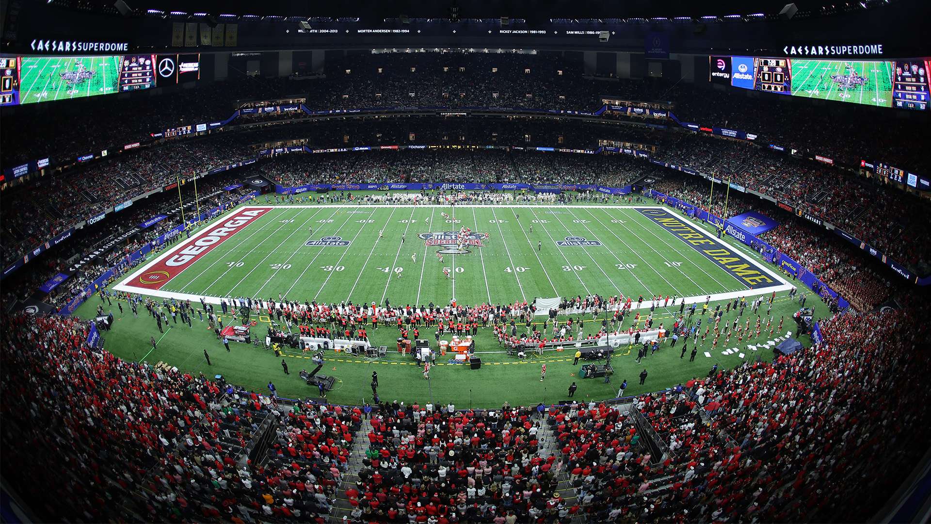 诺伊尔等核 诺伊尔等核