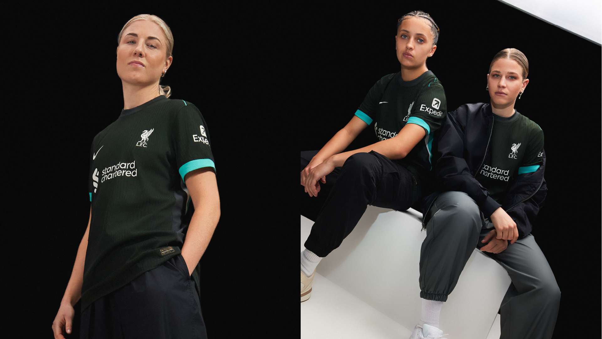 标的务实态 标的务实态