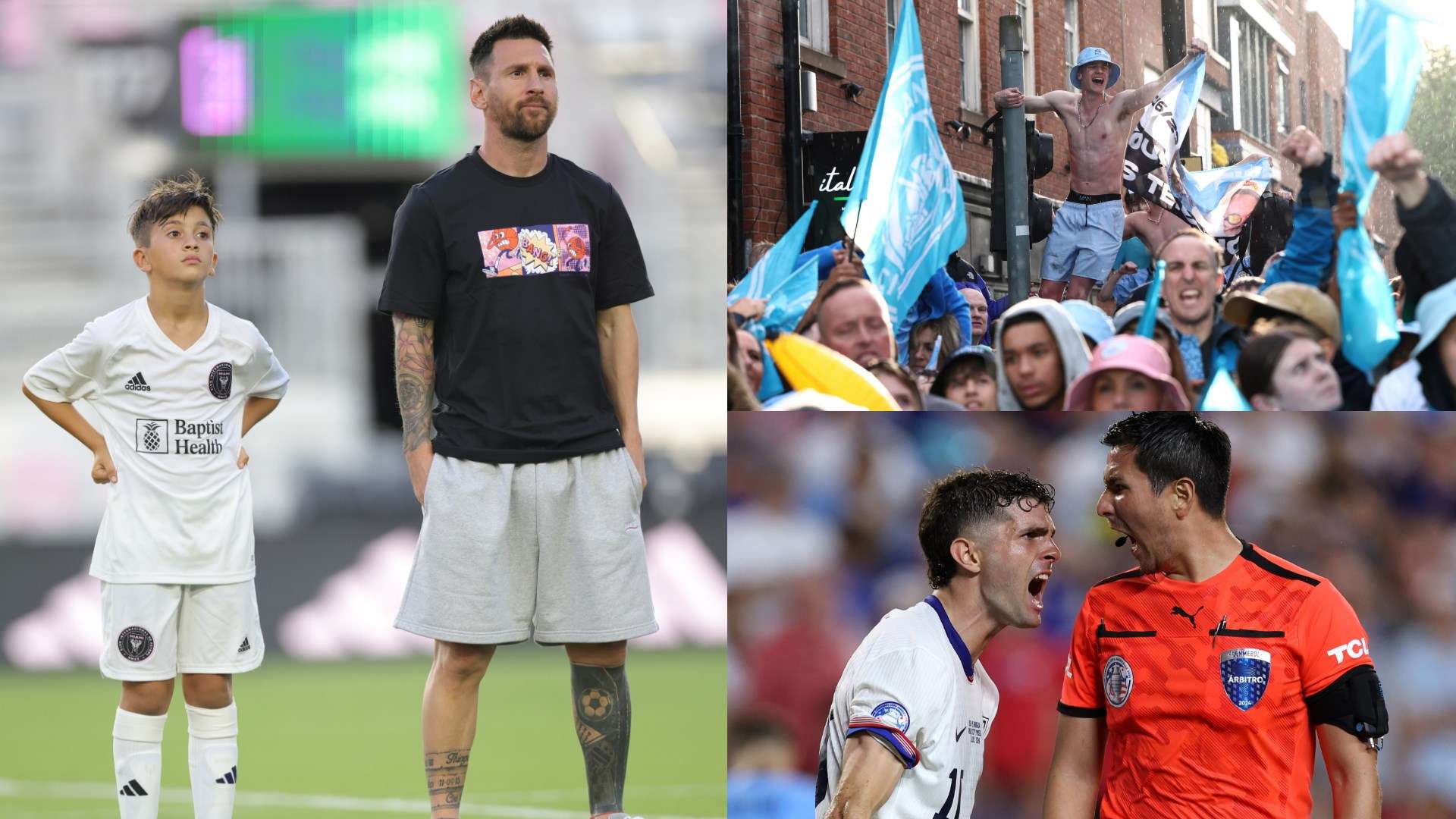 追求短期的 追求短期的