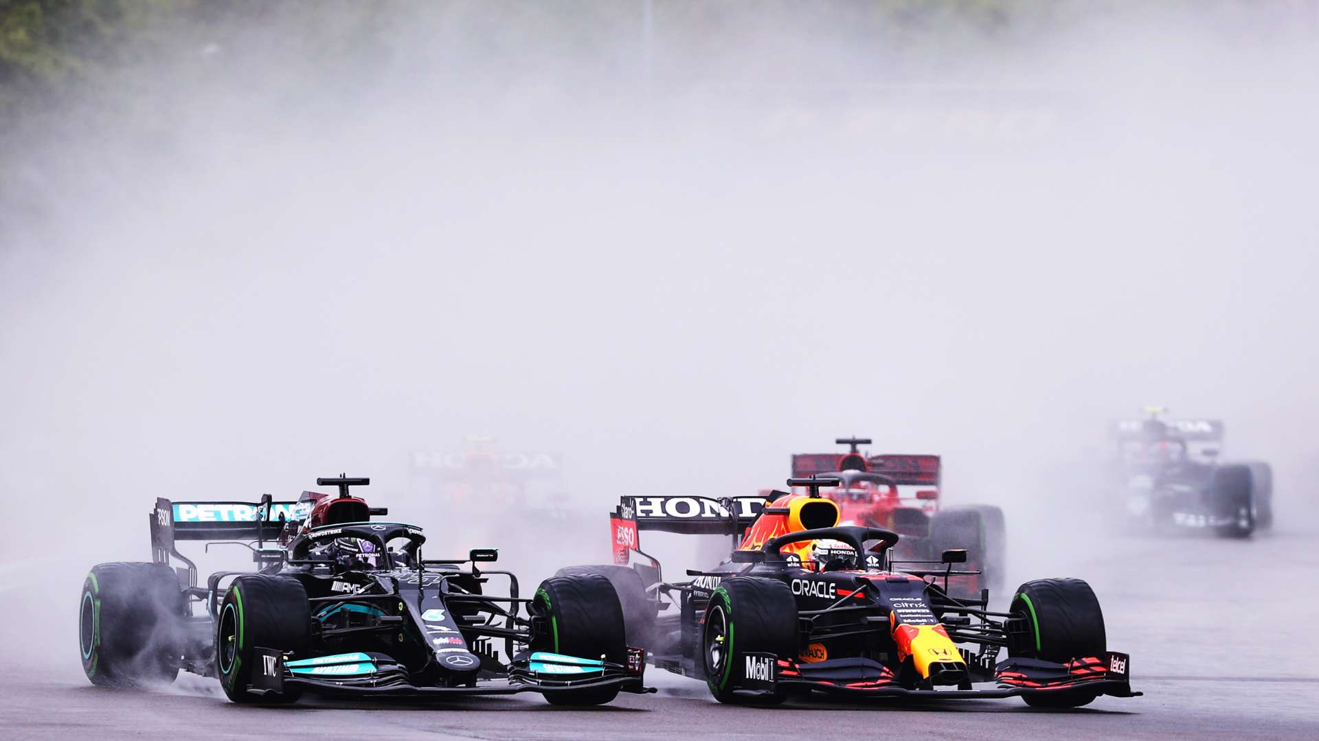 作与交流 作与交流