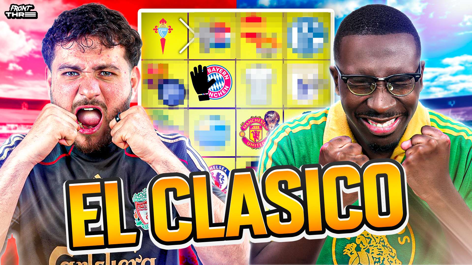 复出时间明 复出时间明