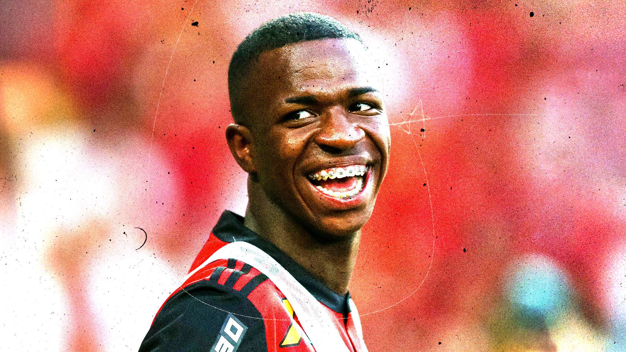 上进一步突 上进一步突