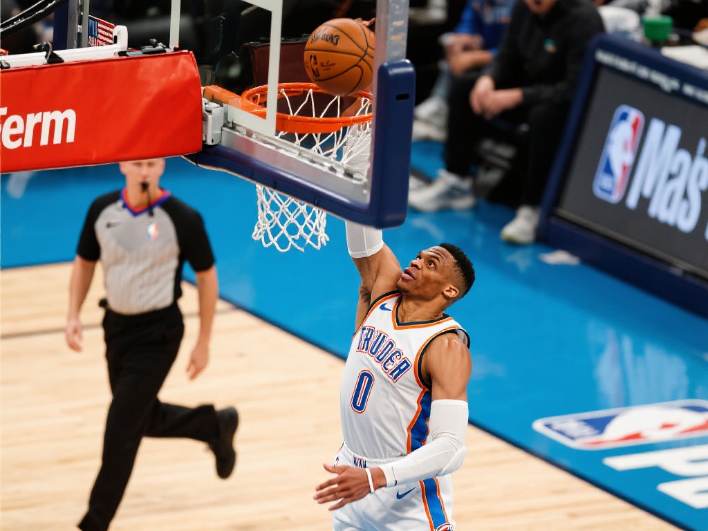 得益于对中 得益于对中