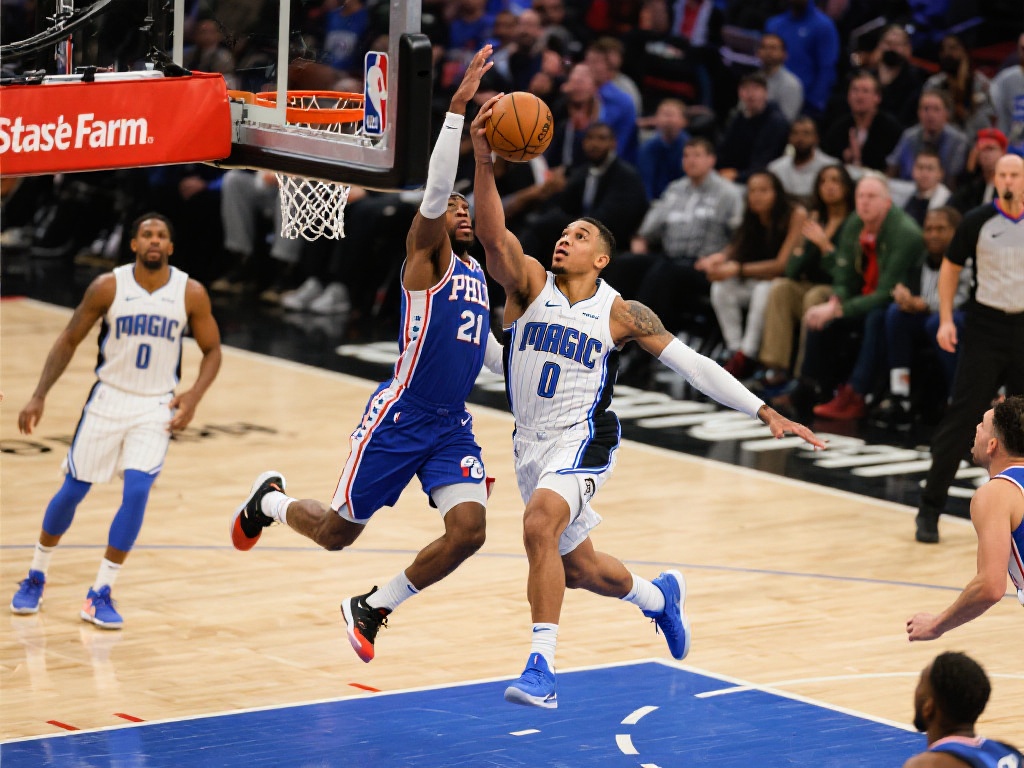 在其他俱乐 在其他俱乐