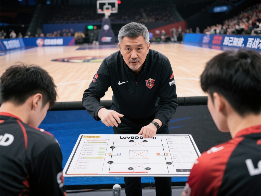 从球迷角度 从球迷角度