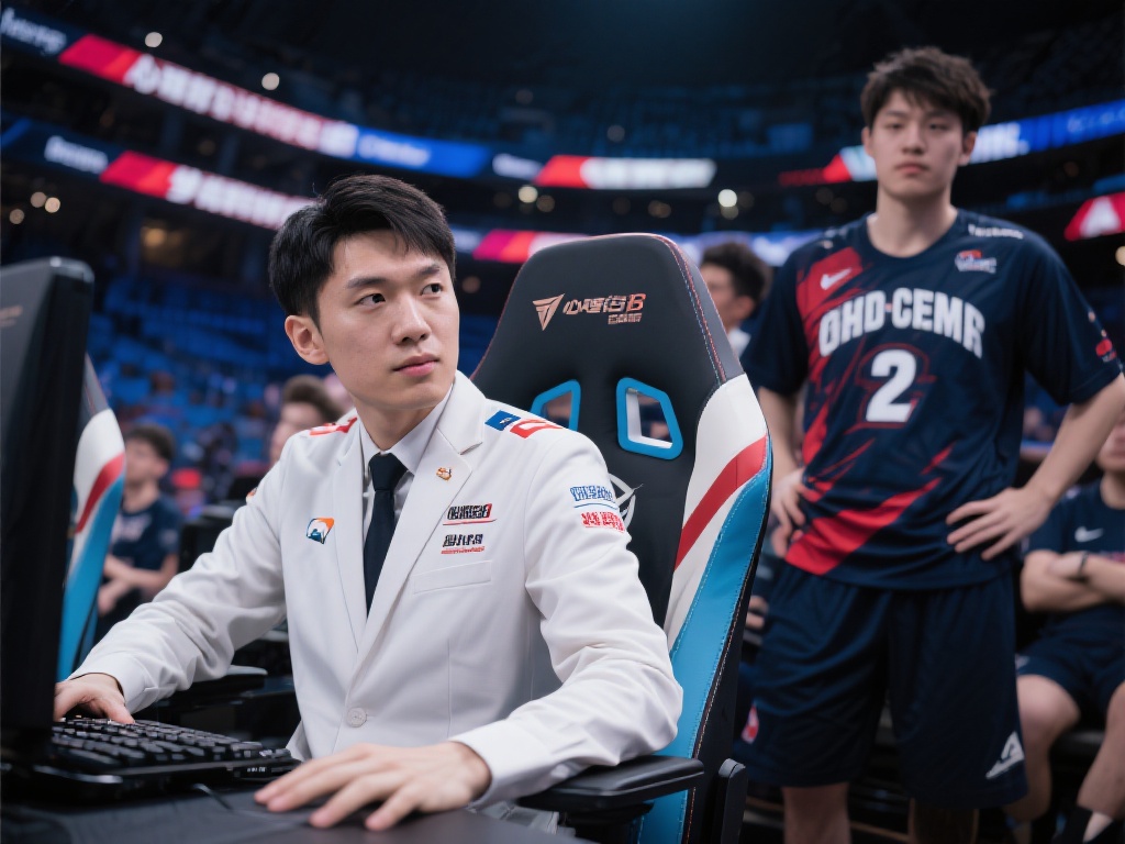 世界中脱颖 世界中脱颖