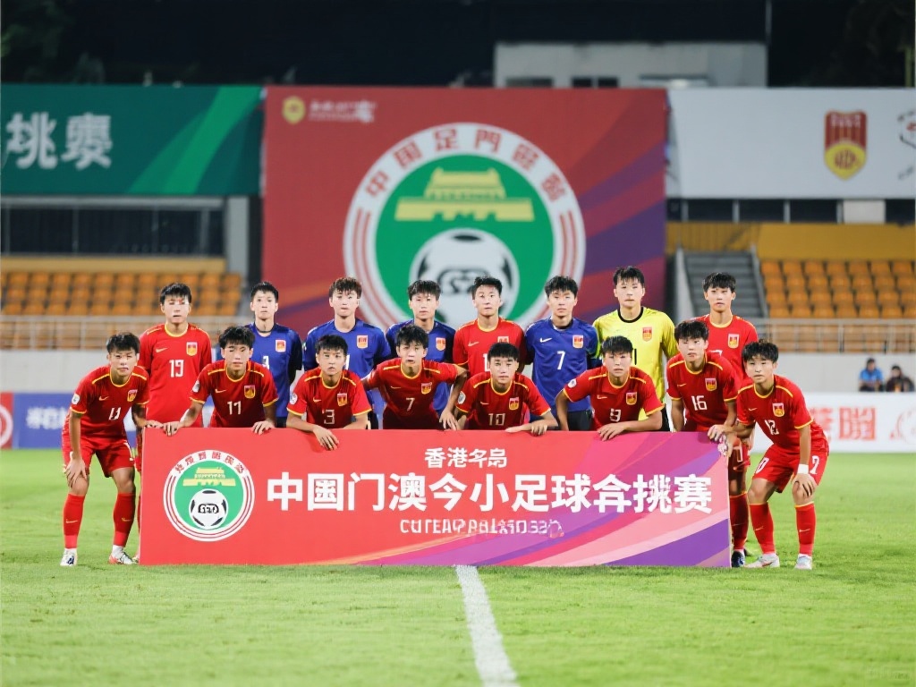 人心动的度 人心动的度