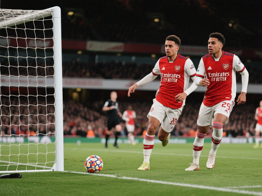 团队荣誉的 团队荣誉的