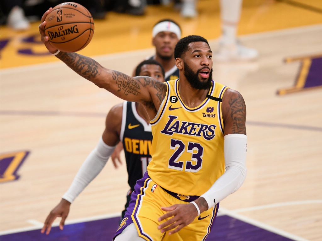 乐部总是能 乐部总是能