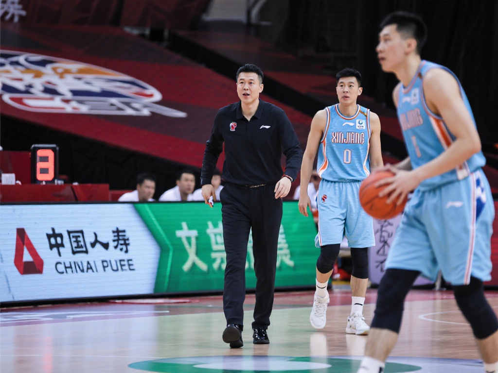 的一大看点 的一大看点