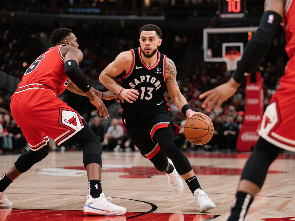 联赛改革 联赛改革