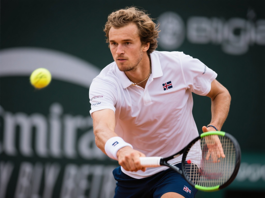 腔溃疡和流 腔溃疡和流