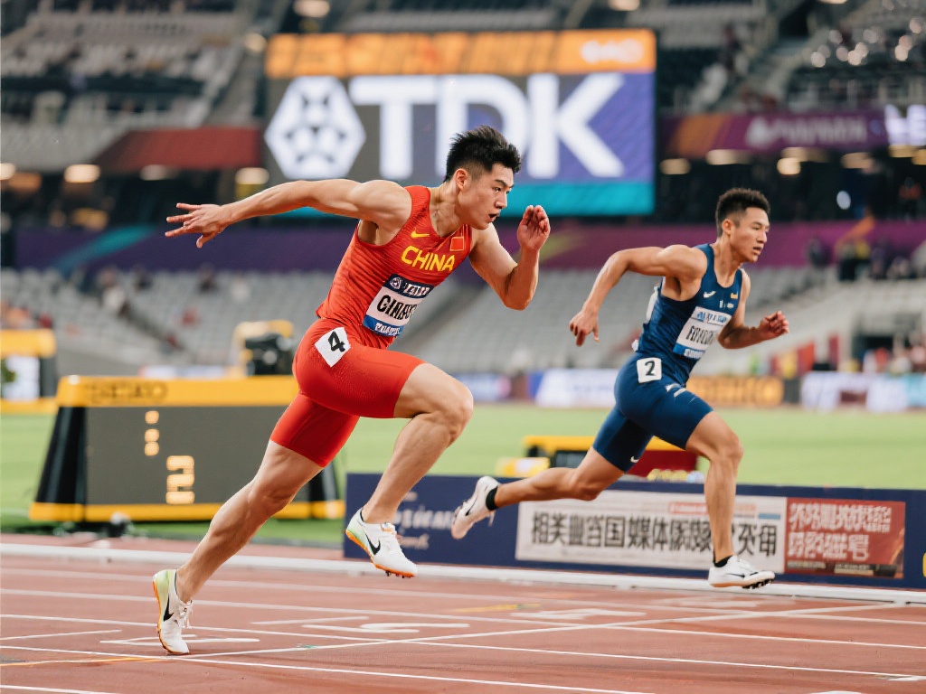 避免因疲劳 避免因疲劳