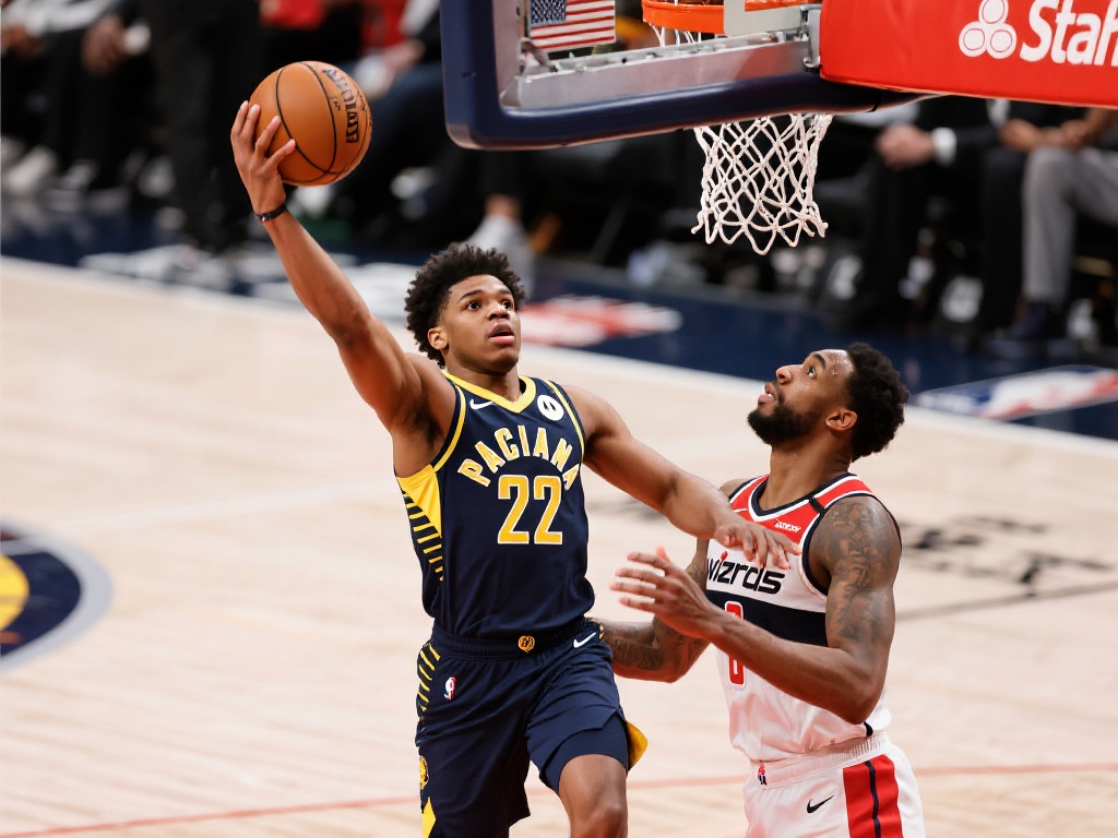 表示期待 表示期待