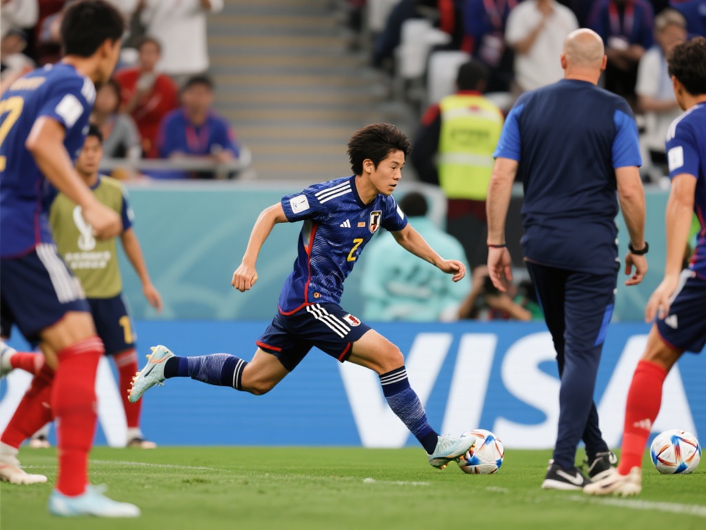 马雷斯卡并 马雷斯卡并