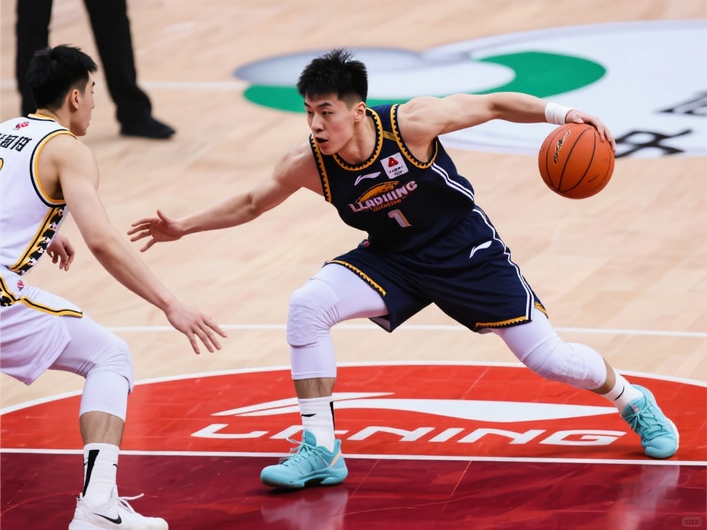 速适应仍是 速适应仍是