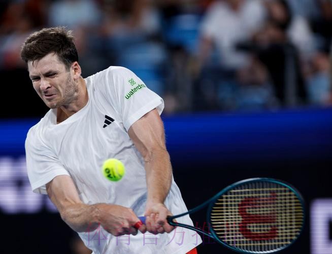 波兰队首夺联合杯冠军 波兰队首夺联合杯冠军