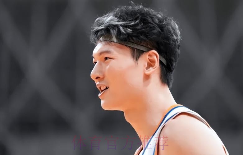 上海96-81山西 球员评价:3人满分,3人及格,5人低迷 上海96-81山西 球员评价:3人满分,3人及格,5人低迷